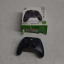 PowerA Wired Controller For Xbox Series X|S - Black, Gamepad, Video Game Controller Works with Xbox One