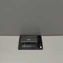 acer HDMI Switch 5 in 1 Out [4K@60Hz, HDMI 2.0, HDCP 2.3, HDR] Switcher with Remote, Supports DTS, Dolby, Work for PS5/Xbox/Switch/Roku/TV Stick/Projector