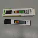 Water Tester for Drinking Water - TDS Meter