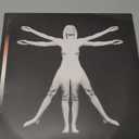 Lifeforms, Format: Audio CD