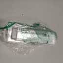 everydrop by Whirlpool Refrigerator Water Filter A - EDRARXD1, Single-Pack