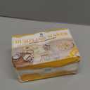 Dumpling Press Molds Set and Cutter - Make Dumpling Skin, Stuffing, Empanadas, Ravioli - Kitchen Accessories