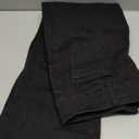 Sidefeel Women's Wide Leg Jeans High Waisted Tummy Control Stretchy Pockets Front Straight Leg Jeans, 18