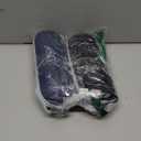 LILAC Travel Mini Umbrella with UPF 50+ Cooling UV Rain Protection, Compact Small & Lightweight Pocket-Sized Folding Umbrellas with Case for Purse & Backpack, Thoughtful Gift Women Men & Kids