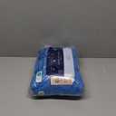 Queen Size 4 Piece Sheet Set - Comfy Breathable & Cooling Bed Sheets Set - Hotel Luxury Bedding for Women, Men, Kids, Teens, Boys & Girls - Deep Pockets, Soft and Wrinkle Free - Oeko-Tex - Royal Blue