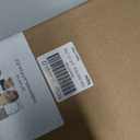 Modern Abstract Canvas Wall Art: Neutral Gray Brown Black Color Block Picture Minimalist Lines Painting Geometric Aesthetic Artwork for Bedroom Living Room Home Office 16" x 24" x 2 Panel