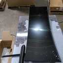 49 Curved Gaming Monitor, USB-C 65W, 144Hz Ultrawide, Built-in Speakers, DP, HDMI, PIP/PBP, 32:9 Dual FHD 3840x 1080P, Tilt/Swivel/Height Stand, R1500 Curve PC Monitor