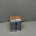 Premium Cotton Baby Sleep Sack with Legs Winter 3-6 Months 2.5 Tog, Ultra Soft Wearable Blanket Sleeping Bag Sack Easy Diaper Changing Transitional Sleep Sacks Unisex Newborn Infant Babies Girls Boys (Cream)