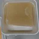 Skin Said Yes 5Lb Honey Soap Base - Meit and Pour Soap Making Supplies- SLS/SLES Free. No Palm Oil, Natural with Organic Honey-Rich in Antioxidants, Hydrating, Perfect for Handmade Projects
