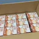 Extra Heavy Ziplock Bags 2 Gallon (30 Count)
