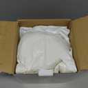 SCITOO HVAC Heater Blower Motor with Fan Cage Front 700309 For Buick For Encore 2013-2022,For Chevy For Sonic 2012-2020,For Chevy For Trax 2013-2022