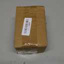 New DC31-00054D PX3516-01 DC31-00187A Washer Drain Pump Motor by Techecook - Replacement for Samsung Washing Machine - Replaces px3516-01 DC31-00178D DC97-20621A 2754406 AP5583541 PS4204640 EAP4204640
