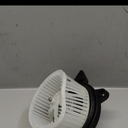 GDSMOTU AC Heater Blower Motor Fan Compatible with 2008-2012 for Jeep for Liberty 2007-2011 for Dodge for Nitro, Replace 68003996AA 68038826AB