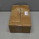 Photo Frame Small Urn for Human Ashes Memorial with Tree of Life Wooden Candle-holder urns Picture Frame Mini Cremation Urn for Loss of Loved One 4-6 Photo little Keepsake vertical photo urn