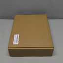 Cinrobiye 24 Pcs Tropical Favor Supplies Gift Boxes Luau Hawaiian Party Goodie Gift Treat DIY Candy Jars Hawaiian Luau Party Decoration Bottles for Summer Aloha Baby Shower Birthday Supplies