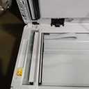 HP Color LaserJet Enterprise M455dn Duplex Printer (3PZ95A)