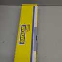 MOOG K80104 Suspension Stabilizer Bar Link for Ford Escape