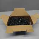 1500 LED Cluster Christmas Lights, Christmas Tree Lights Outdoor Indoor with 8 Modes & Timer & Remote, Firecrackers String Lights Waterproof for Garland Party Xmas Decorations, Cool White