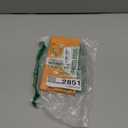 IMBZBK [AutoDust Removal] 3 Pack Privacy Screen Protector for iPhone 13 Anti Spy Private Accessories, Case Friendly Film, Military Grade Tempered Glass 3 Camera Lens Protector