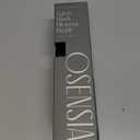 Medium Round Brushing Brush - Ceramic Hair Brush for a Smooth Salon Style Look - Professional Brushing Brush Ideal for All Hair Types - 43 mm (1.7 Inch)