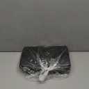 Generator Air Filter Box Housing Assembly for Predator Champion Honda Firman Generac Duromax & More 274 To 459 Cc