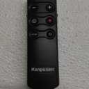 for Sony Wireless Camera Remote Control Shutter Release Compatible with Sony A7C,A7III,ZV-1,ZV-E10,ZV-1F,A6100,A6400,A6700,A7IV,RX100 VII,A9,A9 II,DSC-RX0 II,DSC-RX100 VII,Replace RMT-P1BT