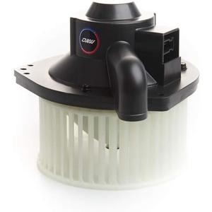 OAW 100-G187 HVAC Blower Motor for (2004-2012) Chevrolet Colorado, (2003-2006) Chevy SSR, (2004-2012) GMC Canyon Replace: OE# 89019178