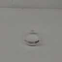 Snapware Total Solution 3-Cup Plastic Food Storage Container with Lid, 3-Cup Rectangular Meal Prep Container, Non-Toxic, BPA-Free Lid with 4 Locking Tabs, Microwave, Dishwasher, and Freezer Safe (1 Count (Pack of 1))