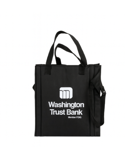 Portable Stadium Seat Pack of 3