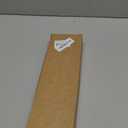 35.5inch Drain Clog Remover(1pcs), 25inch Drain Snake Hair Remover(6pcs)  Cleaning Brush(2pcs), Hair Catcher Drain Auger Cleaner Tool Set For Toilet, Kitchen Sink, Bathroom Tub, Sewer, 9 Pack