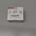 PUMPMOM-US Replacement Duckbill Valves and Backflow Protector for Spectra, Compatible Pump Parts for Spectra S1 S2 9 Plus and SG (Not Original S2 Accessories)