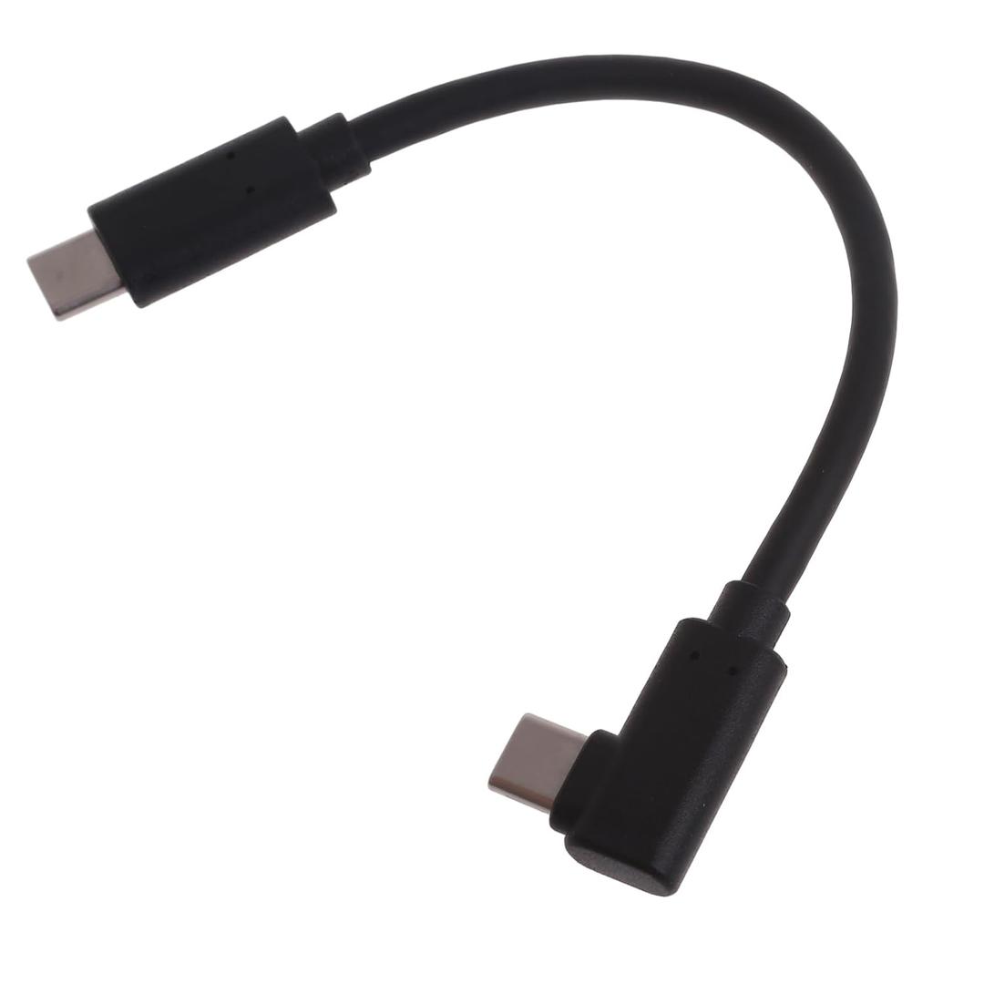 Ultra-Fast 100W to Cable 1Pack Type C Cable for Tablet Phone