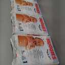 Huggies Size 1 Diapers, Snug & Dry Newborn Diapers, Size 1 (8-14 lbs), 256 Count (4 Packs of 64)