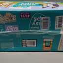 Pampers Training Pants - Easy Ups Boys & Girls Bluey - Size 4T-5T, 100 Count, Children's Potty Underwear