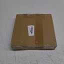 Anxingo 808087 Recoil Pull Starter Replacement for Craftsman MTD Cub Cadet Replacement for B S Toro 492194 808087 692102 Starter Rewind