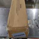 Foldable Baby Playpen,Portable Indoor & Outdoor Playpen for Babies and Toddlers,59x71Extra Large Play Pen with Gate,Collapsible Baby Fence with Travel Bag(Light Grey)