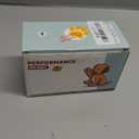 QUMY 4PCS Dog Boots for Large Dogs, Medium Dog Shoes & Paw Protectors for Hot Pavement, Summer Heat Protection, Mesh Breathable Nonslip Dog Booties for Hardfloors, Walking Running Hiking Khaki Size 4