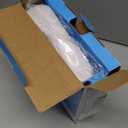 Vtech AT2909/CL2909 Corded Speakerphone