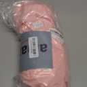 BEAGIMEG Women's Sexy Ruched Sleeveless Deep V Elegant Cocktail Evening Party Maxi Dress M