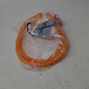 Portable Self Priming Water Drill Pump Attachment, Self Priming Pump Attachment for Drills with Suction and Discharge Hose for Water Oil Fluid Transfer