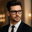 Wraparound full lens Safety Glasses with Readers photochromic Sport Magnifying Safety Reading Goggles for Men Women +2.50