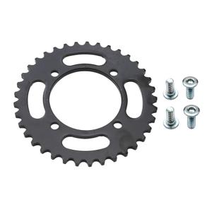 420 Rear Sprocket 37T for Taotao 125cc Lifan 50cc 70cc 110cc SSR ATV Quad Pitster Dirt Pit Bike