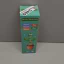 Baby Toys Interactive, Dancing Talking Cactus Toy Volume Adjustable, Mimicking Singing Repeating, Easter Gifts / Easter Basket Stuffers for Baby Toddler, Toddler Infant Baby Toys Gifts for Boys Girls