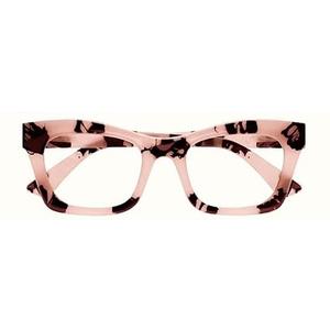 Stylish Reading Glasses for Women, Eyeglasses, Blue Light Readers for Women, Computer Eye Glasses, Cheaters
