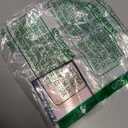 tarte colored clay cc undereye corrector  Full Coverage Concealer with Vegan Squalane & Caffeine for Dark Circles & Discoloration, Smooths, Hydrates & Moisturizes, Cruelty-Free (light-medium peach)