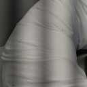 Body Pillow for Adults  Corduroy Long Round Bolster Pillow for Bed, Cuddle Pillow with Full Support for Side Sleepers & Restful Sleep,39 x 7.87 Inches,Avocado Green