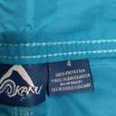 Kanu Surf Women's Breeze Boardshort, Size: 4