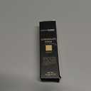 Gentlehomme Men's Concealer Stick with Brush for Dark Circles Eraser, 4 Shades, Light