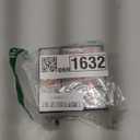 Rubiks Perplexus Fusion 3x3 Gravity 3D Maze Game Brain Teaser Puzzle Ball | Anxiety Relief Items Cool Stuff | Sensory Toys for Adults & Kids Ages 8+