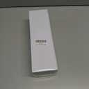 LYEOBOH Olive Oil Dispenser Bottle with Spout, Oil Dispenser for Kitchen - 17 OZ Ceramic Oil Dispensing Bottles for Kitchen, Cooking Oil Dispenser, Vinegar Dispenser Bottle Pour, White